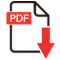 PDF-Symbol